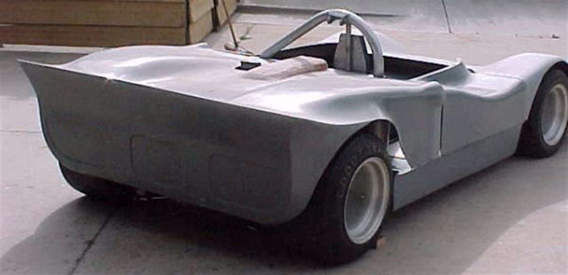 1972-ntm-mark-iv-bsports-racer-project