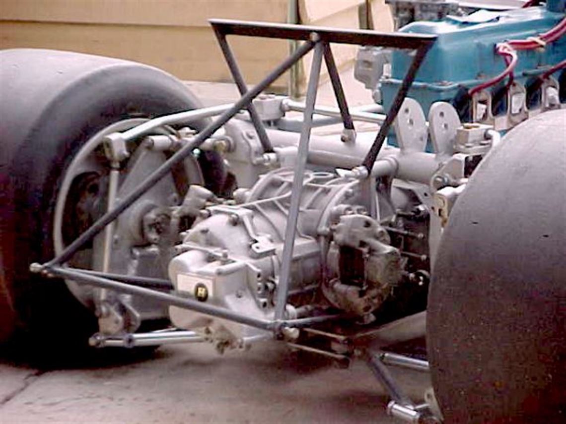 1972-ntm-mark-iv-bsports-racer-project