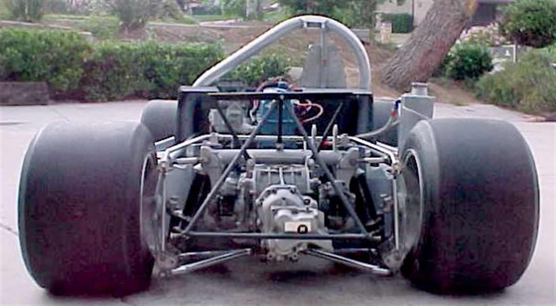 1972-ntm-mark-iv-bsports-racer-project