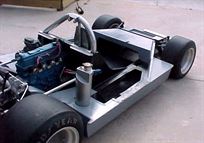 1972-ntm-mark-iv-bsports-racer-project