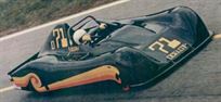 1975-ocelot-d---sportsracer