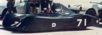 1975-ocelot-d---sportsracer