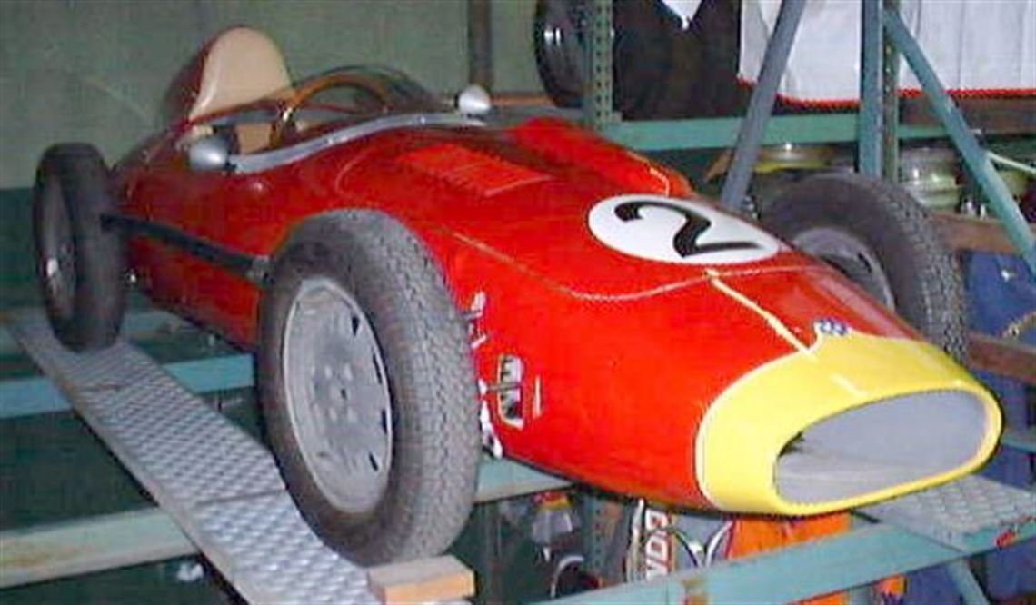 1959-osca-formula-junior