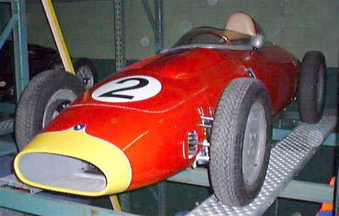 1959-osca-formula-junior