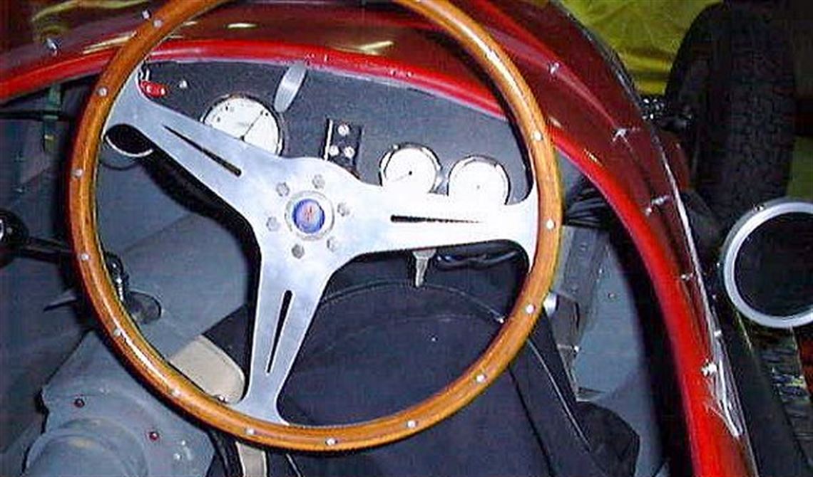 1959-osca-formula-junior