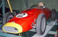 1959-osca-formula-junior