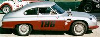1959-db-panhard-hbr-5