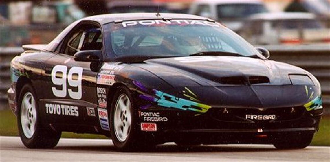 199497-pontiac-firebird-speedvisionmotorola-c