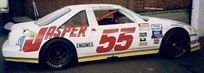 1992-pontiac-gran-prix-nascar