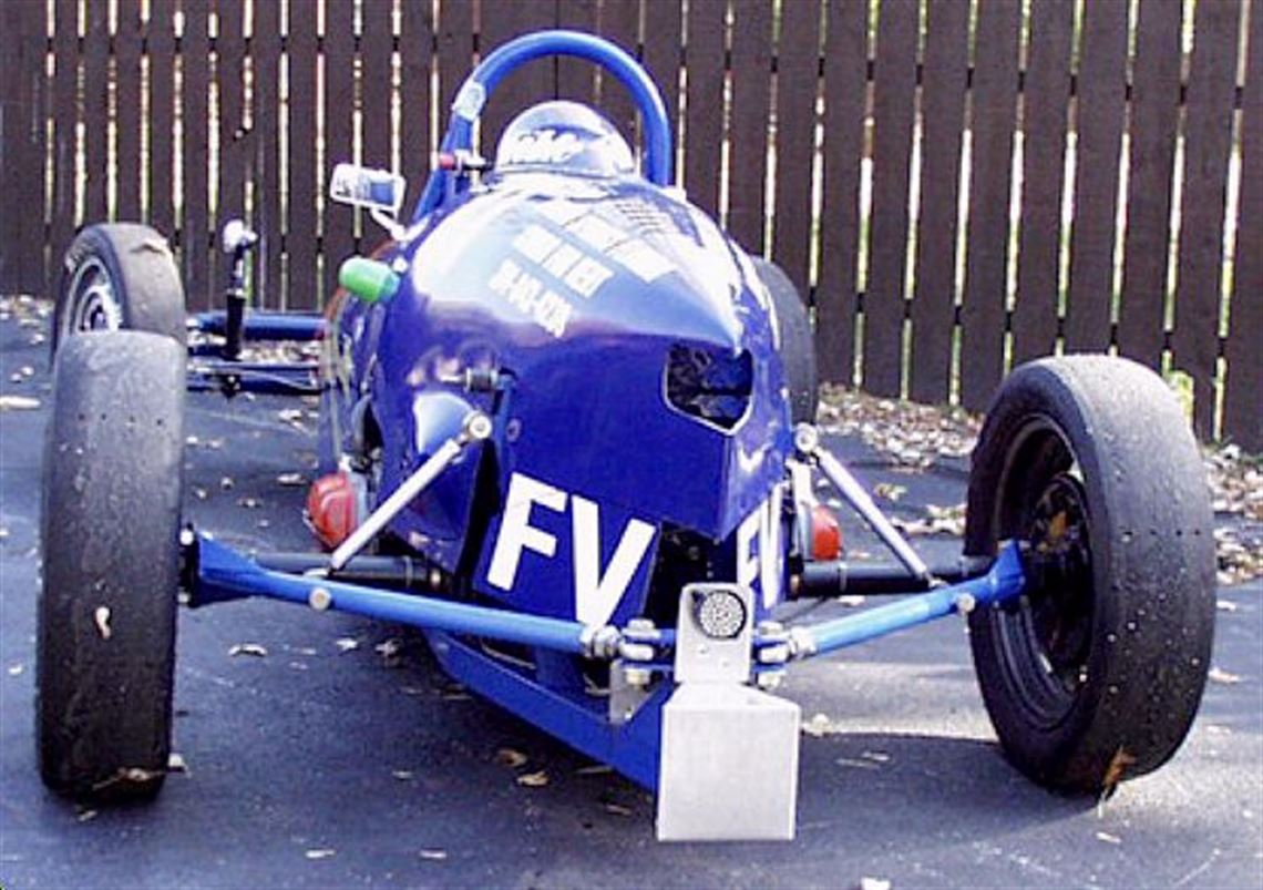 1999-protoform-formula-vee