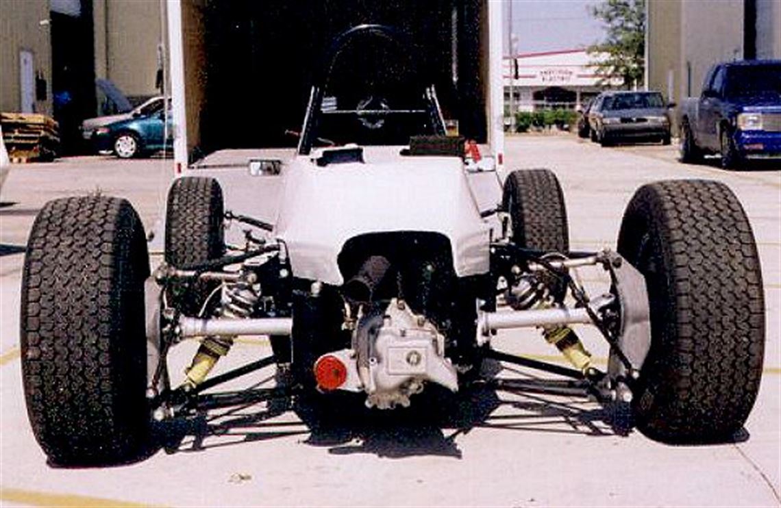 1972-ray-formula-ford