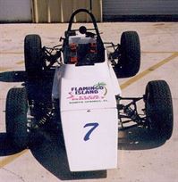 1972-ray-formula-ford
