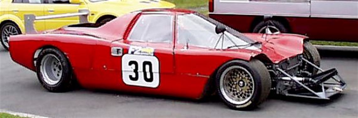 1974-rhubarb-model-2-sports-racer