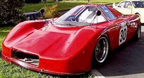 1974-rhubarb-model-2-sports-racer