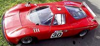 1974-rhubarb-model-2-sports-racer