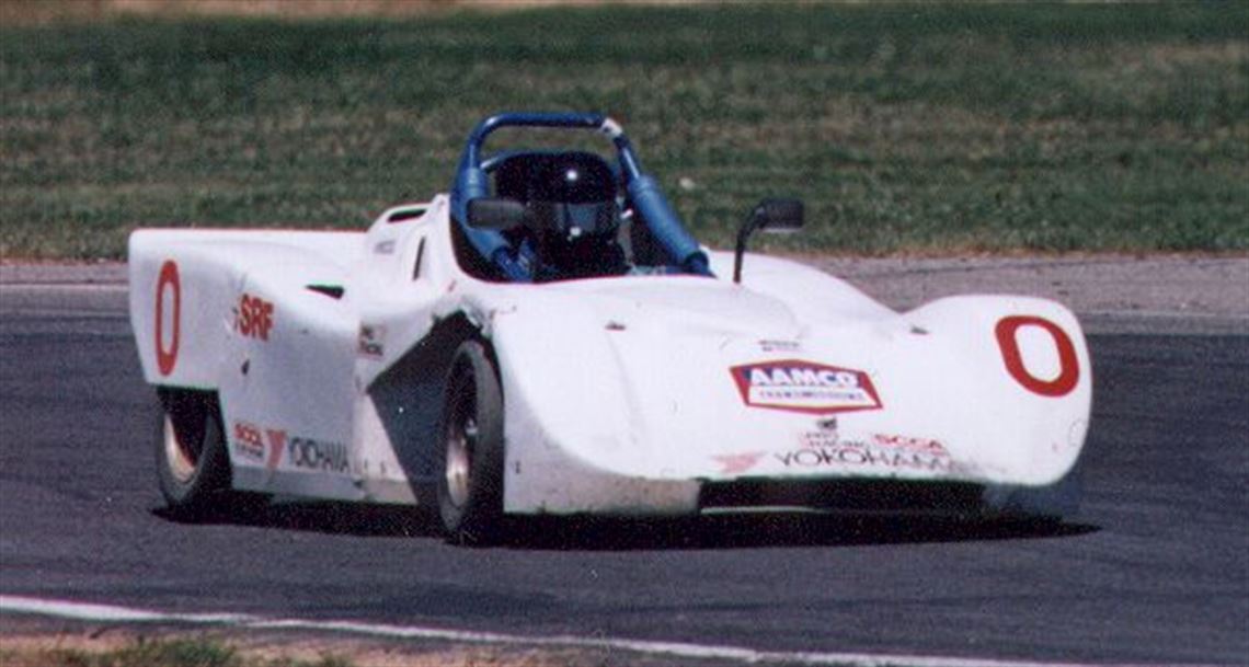 1985-scca-spec-racer-ford-chassis