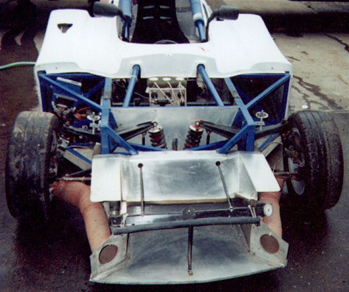 1985-scca-spec-racer-ford-chassis