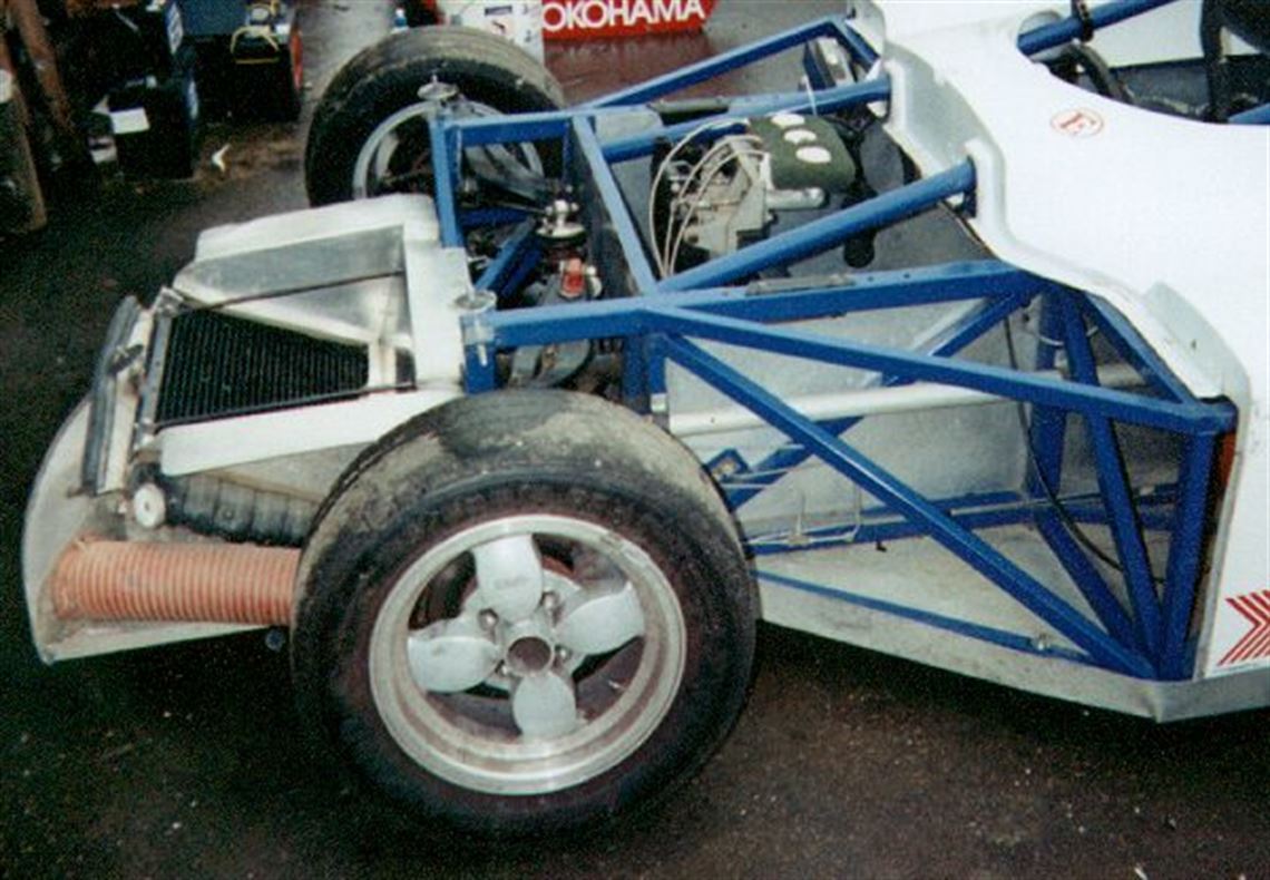 1985-scca-spec-racer-ford-chassis