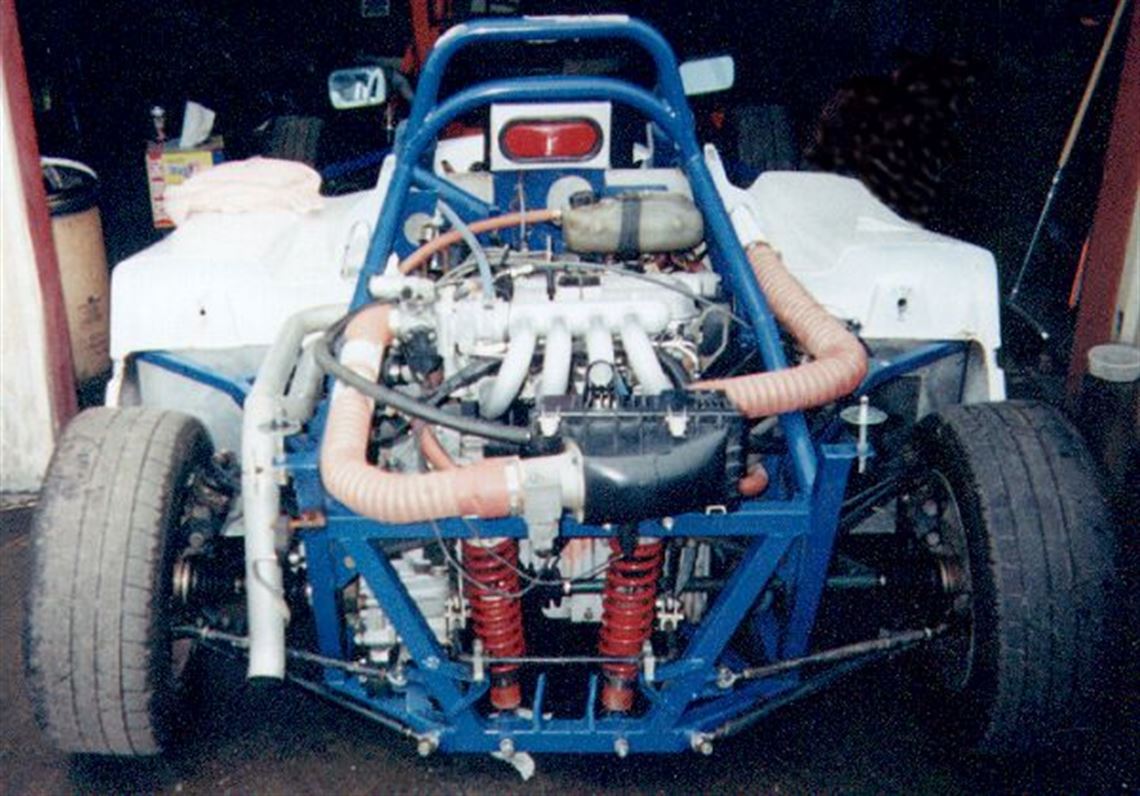 1985-scca-spec-racer-ford-chassis