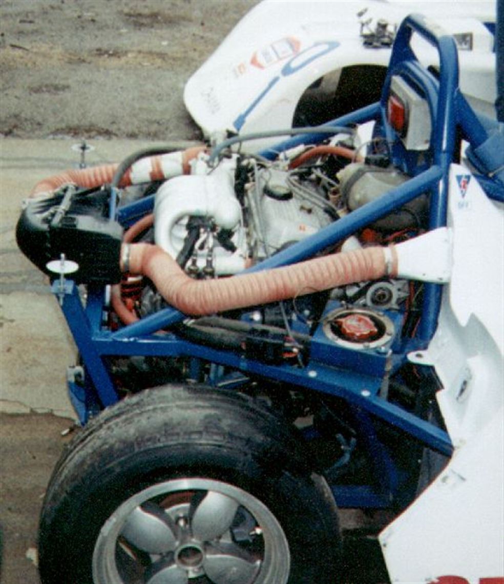 1985-scca-spec-racer-ford-chassis