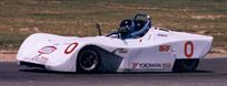 1985-scca-spec-racer-ford-chassis