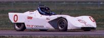 1985-scca-spec-racer-ford-chassis