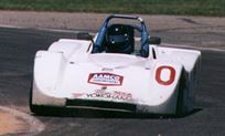 1985-scca-spec-racer-ford-chassis