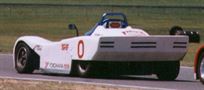 1985-scca-spec-racer-ford-chassis