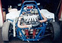 1985-scca-spec-racer-ford-chassis