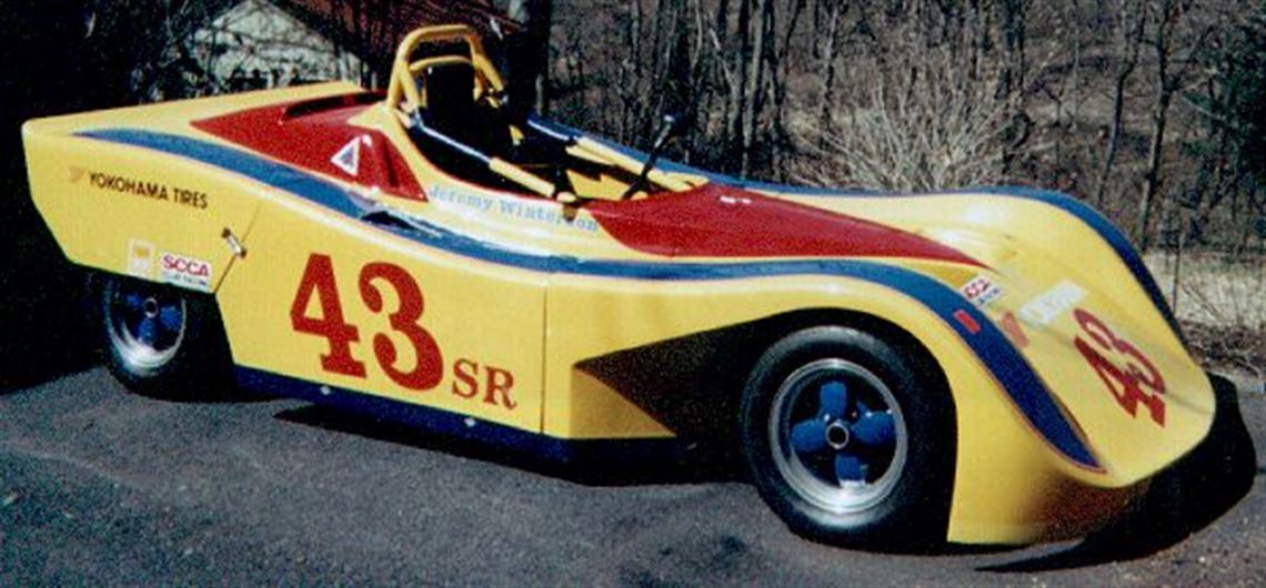 1988-scca-spec-racer-ford-319