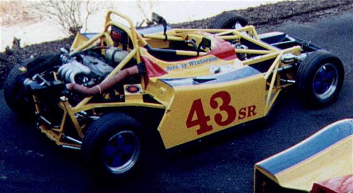 1988-scca-spec-racer-ford-319