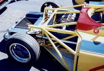 1988-scca-spec-racer-ford-319