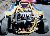 1988-scca-spec-racer-ford-319