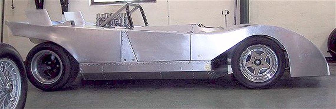 monocoque-can-am-race-car-project