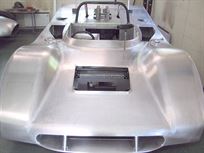 monocoque-can-am-race-car-project