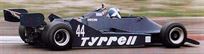 1979-tyrrell-009-formula-1-roller