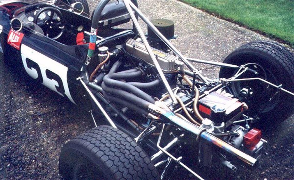 1969-titan-mk5-formula-ford