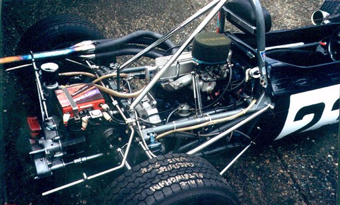 1969-titan-mk5-formula-ford