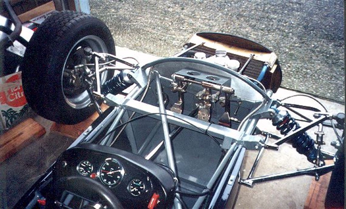 1969-titan-mk5-formula-ford