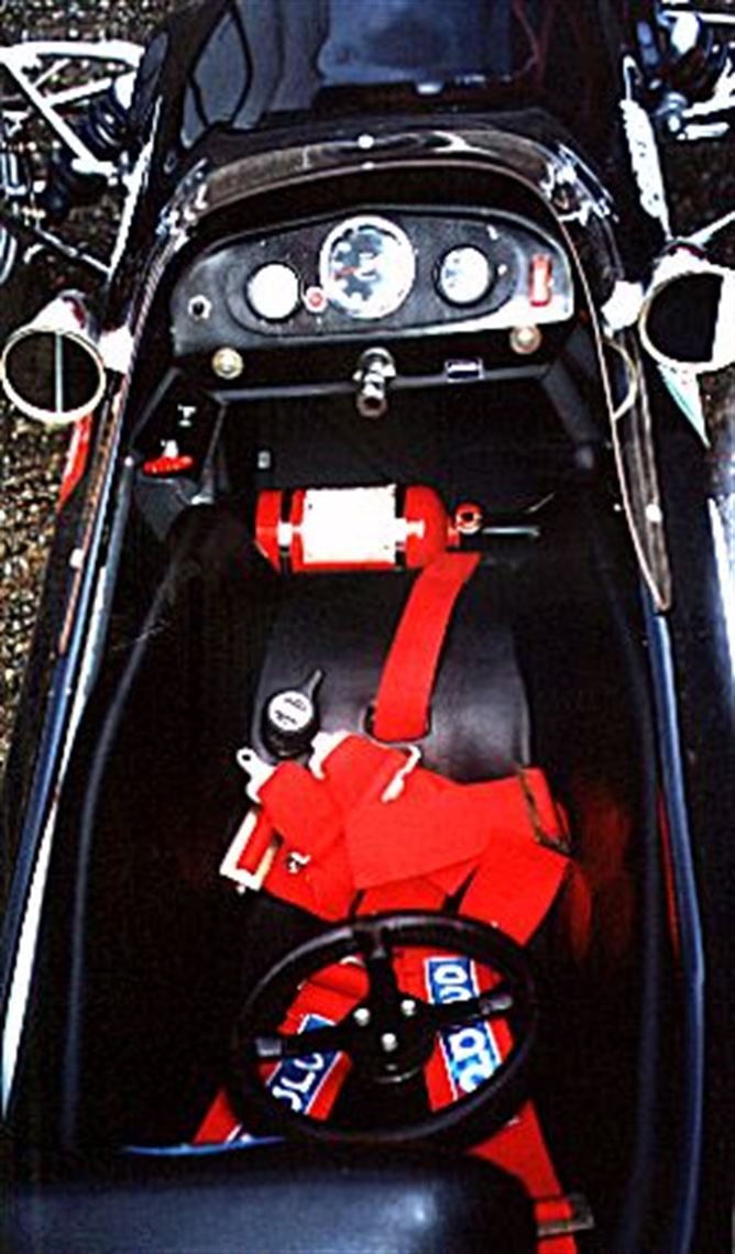 1969-titan-mk5-formula-ford