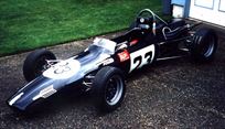 1969-titan-mk5-formula-ford