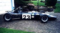 1969-titan-mk5-formula-ford