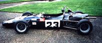 1969-titan-mk5-formula-ford