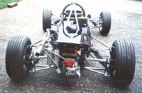 1969-titan-mk5-formula-ford