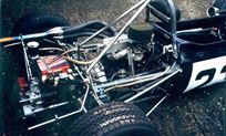 1969-titan-mk5-formula-ford