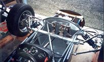 1969-titan-mk5-formula-ford