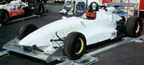 1997-tatuus-rc-f2000