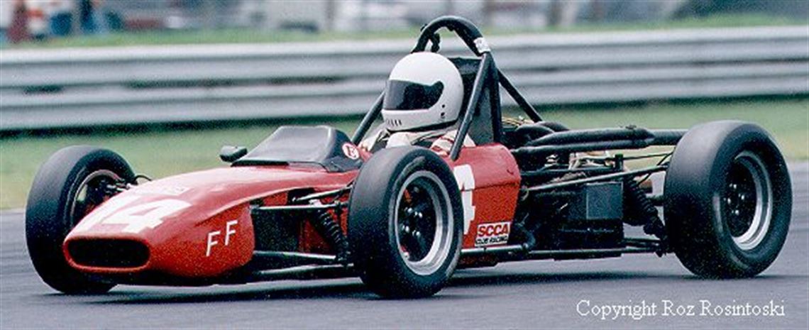 1969-tecno-formula-ford