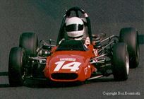 1969-tecno-formula-ford