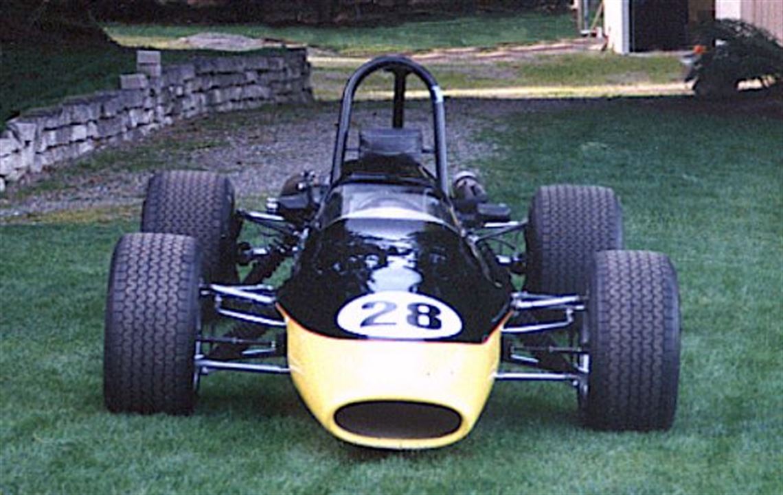 1969-titan-mk-iv-formula-b